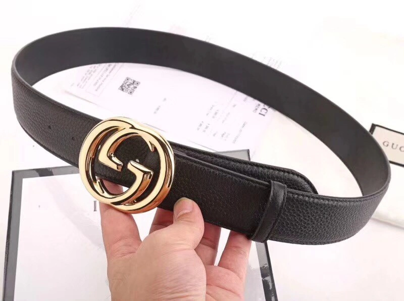 AllSeason Gucci Belts 293415