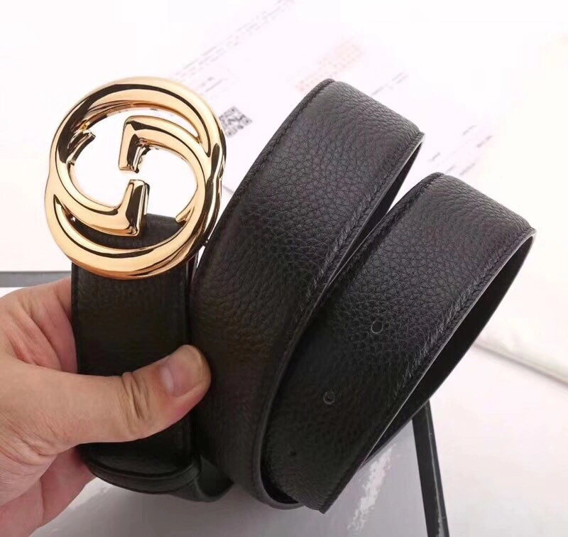 AllSeason Gucci Belts 293415