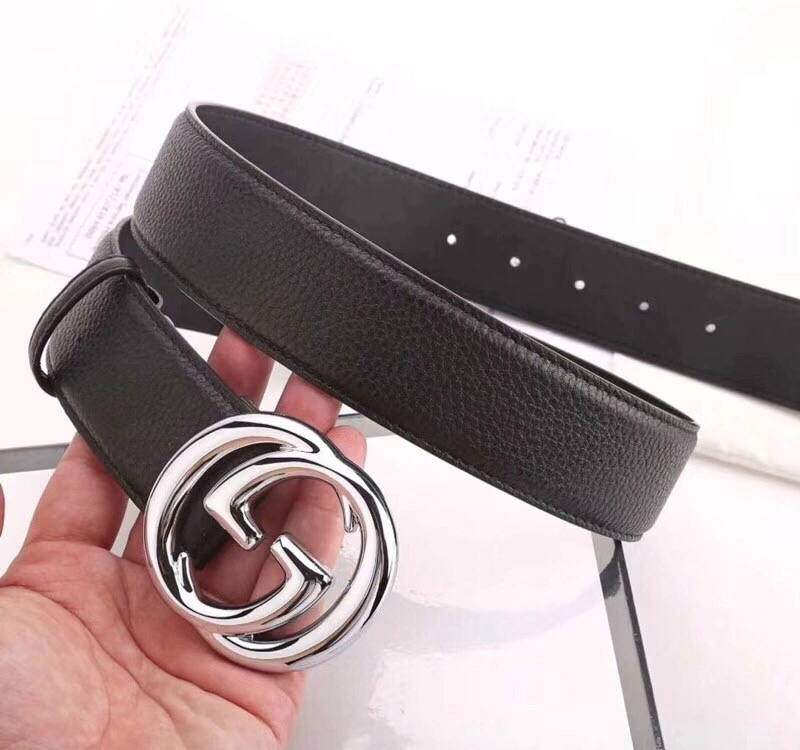 Gucci Belts Durable 293420