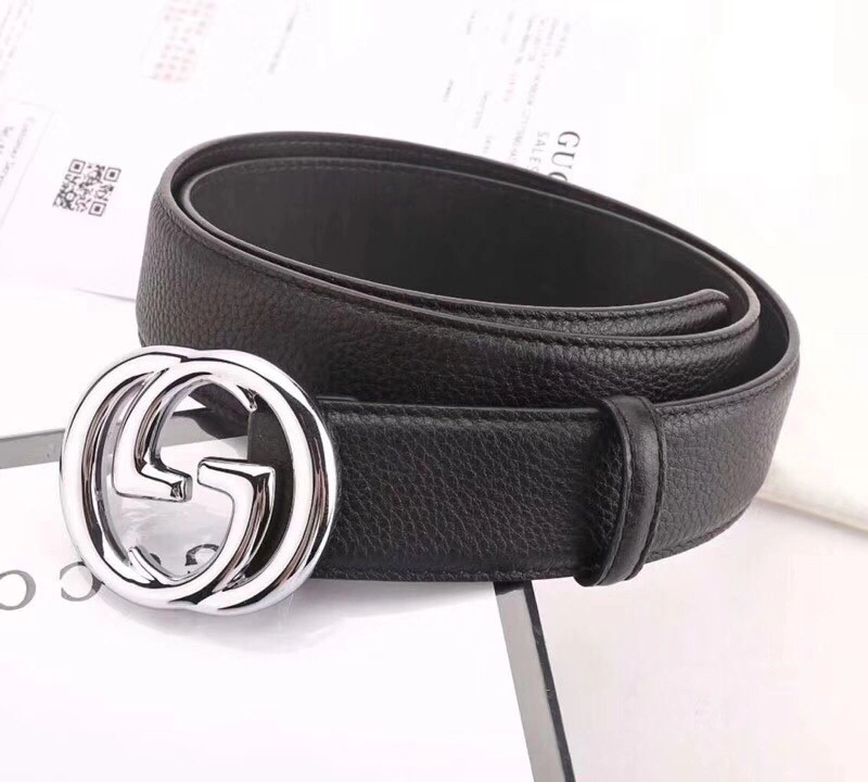 Gucci Belts Durable 293420