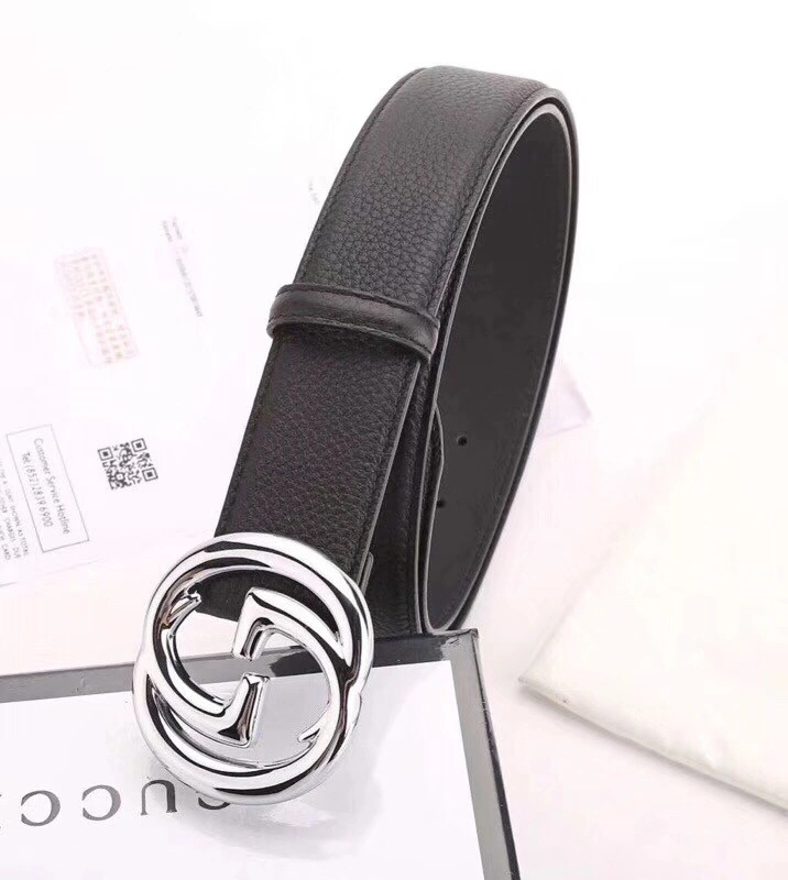 Gucci Belts Durable 293420