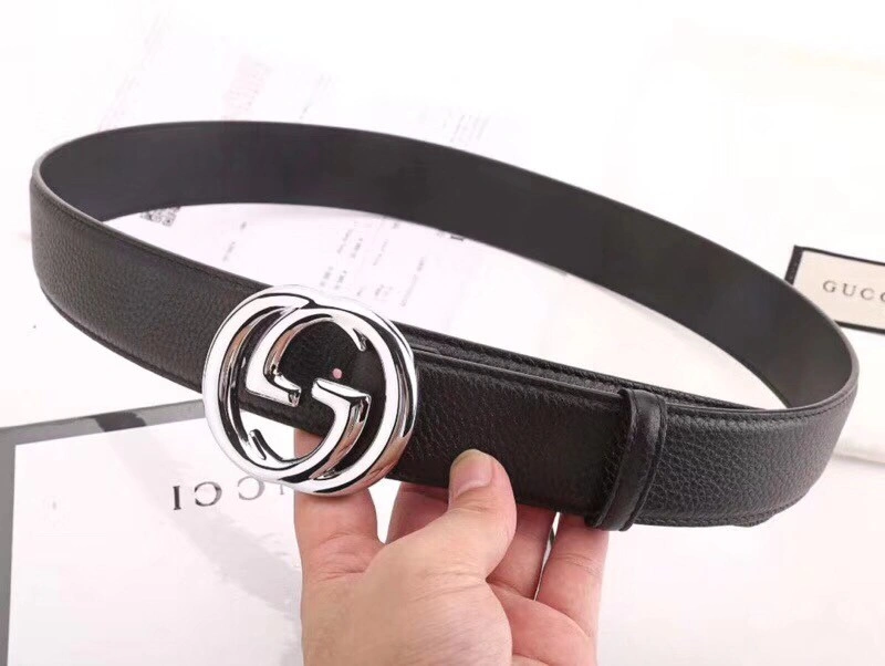 Gucci Belts Durable 293420