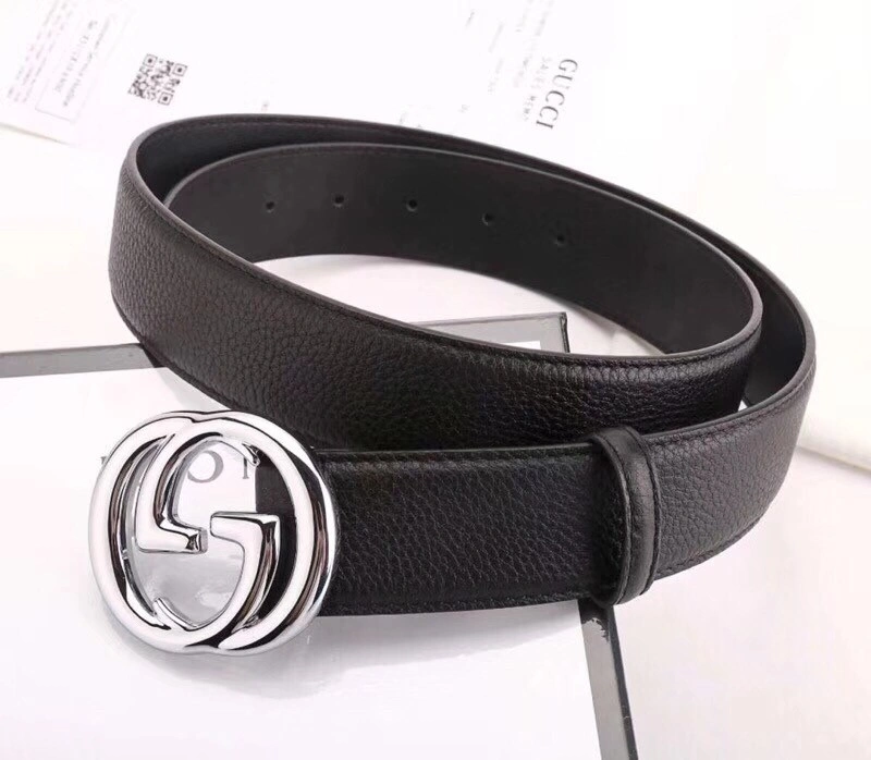 Gucci Belts Durable 293420