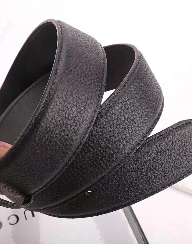 Gucci Belts Durable 293420