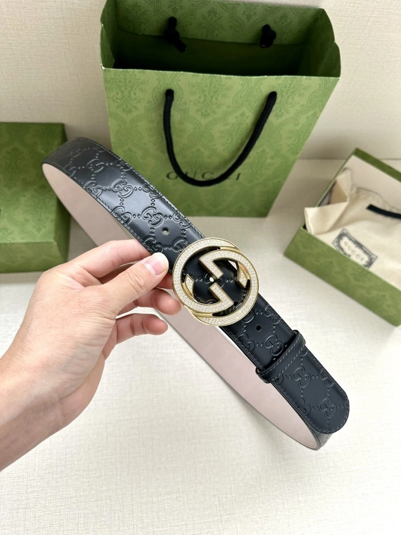 Durable Gucci Belts 293435