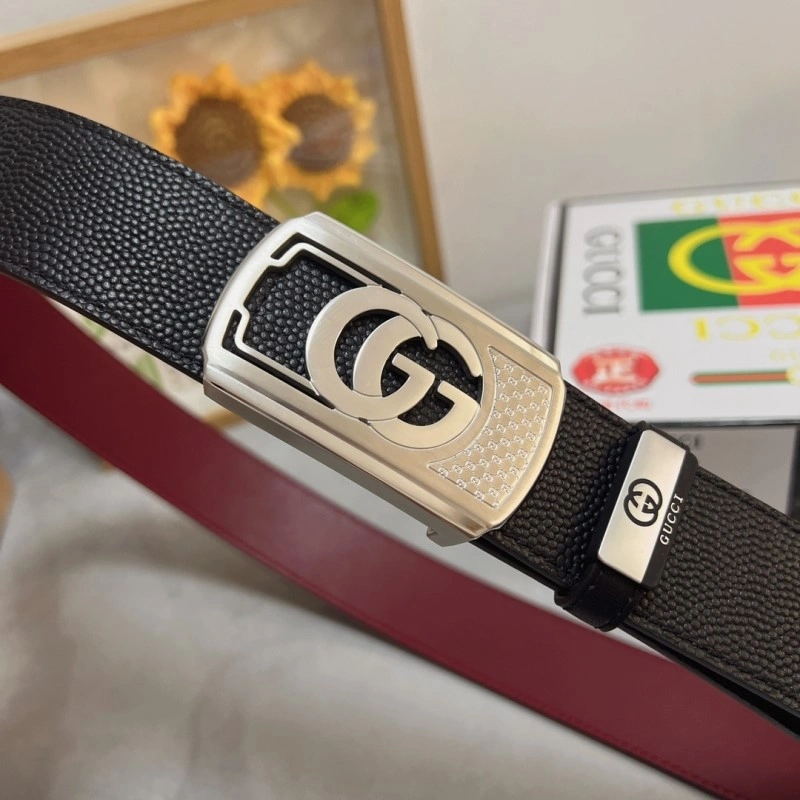 SunProtective Gucci Belts 293416