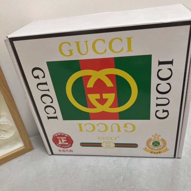 SunProtective Gucci Belts 293416