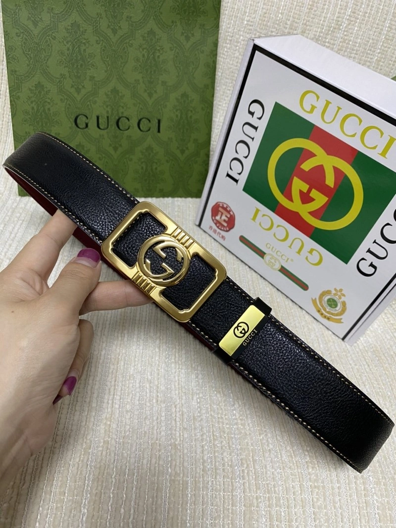 Gucci Belts Trendsetting 293406