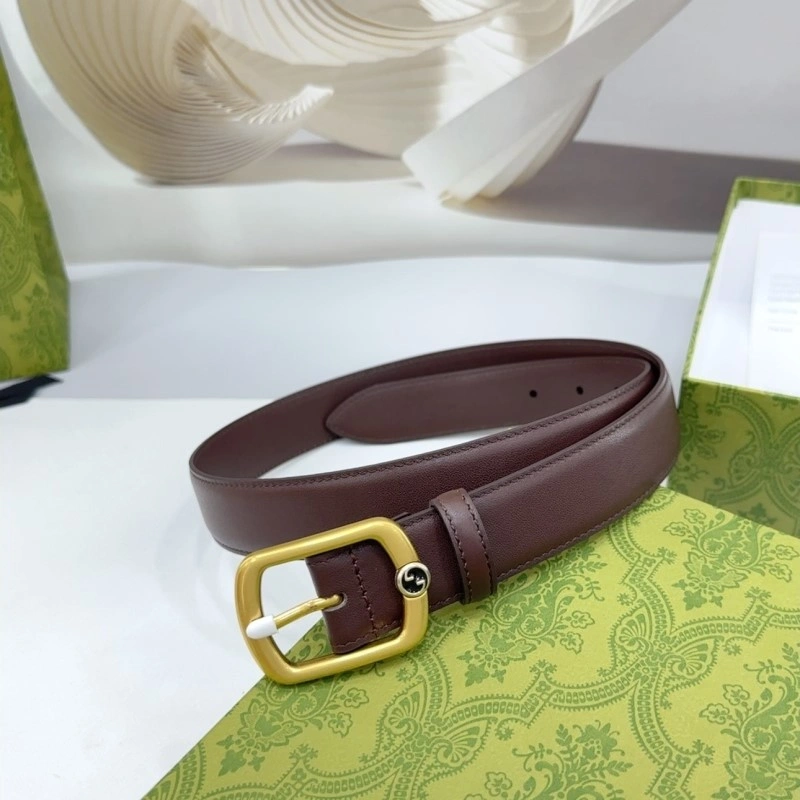 Gucci Belts Minimalist 293407