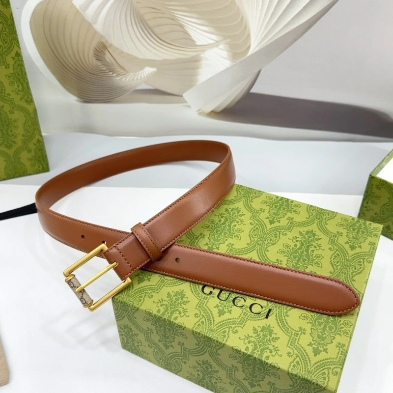 Gucci Belts MultiPurpose 293404