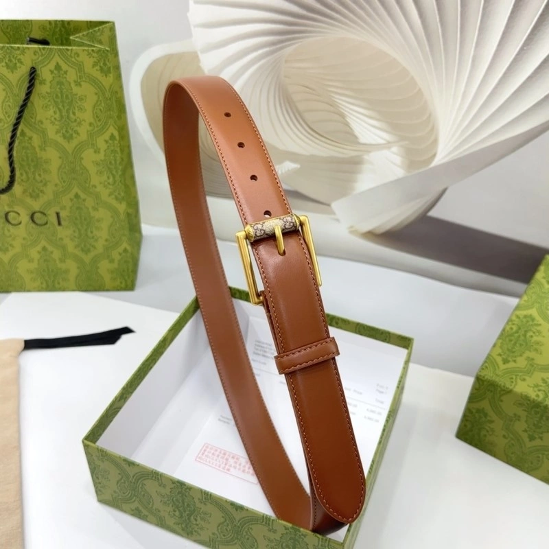 Gucci Belts MultiPurpose 293404