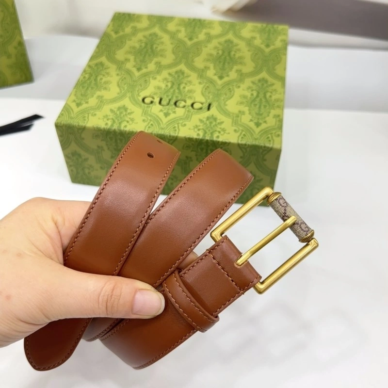 Gucci Belts MultiPurpose 293404