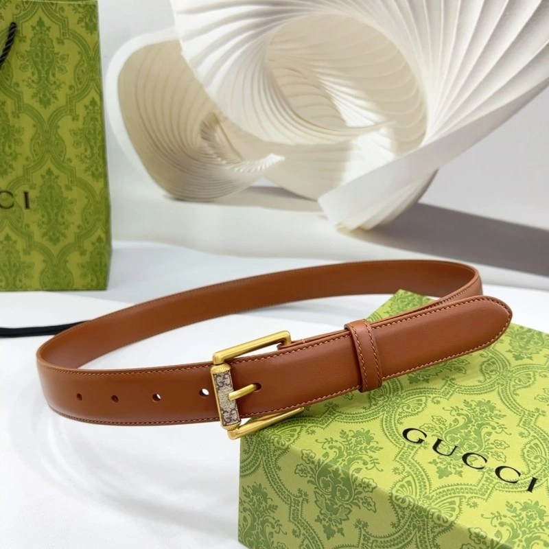 Gucci Belts MultiPurpose 293404