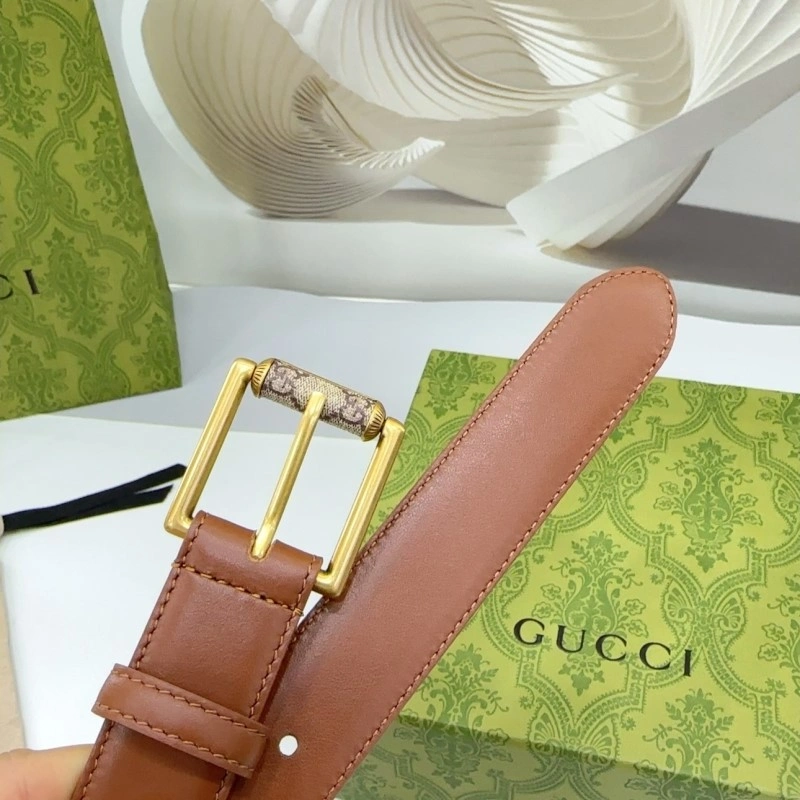 Gucci Belts MultiPurpose 293404