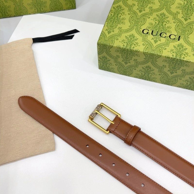 Gucci Belts MultiPurpose 293404