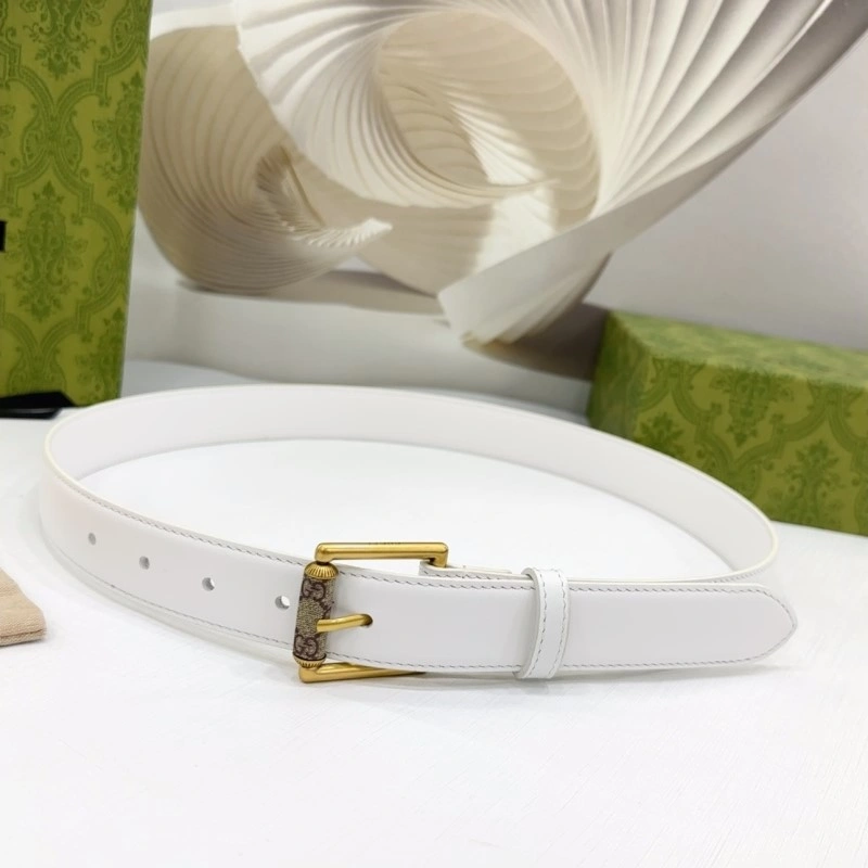 Gucci Belts Reliable 293403