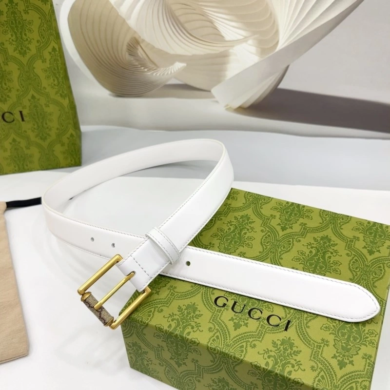 Gucci Belts Reliable 293403