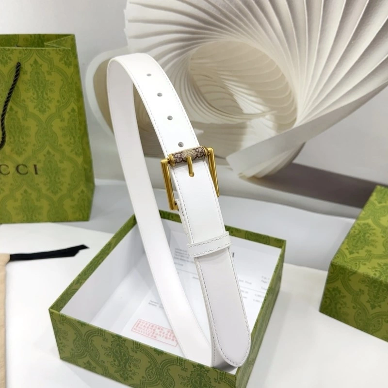 Gucci Belts Reliable 293403
