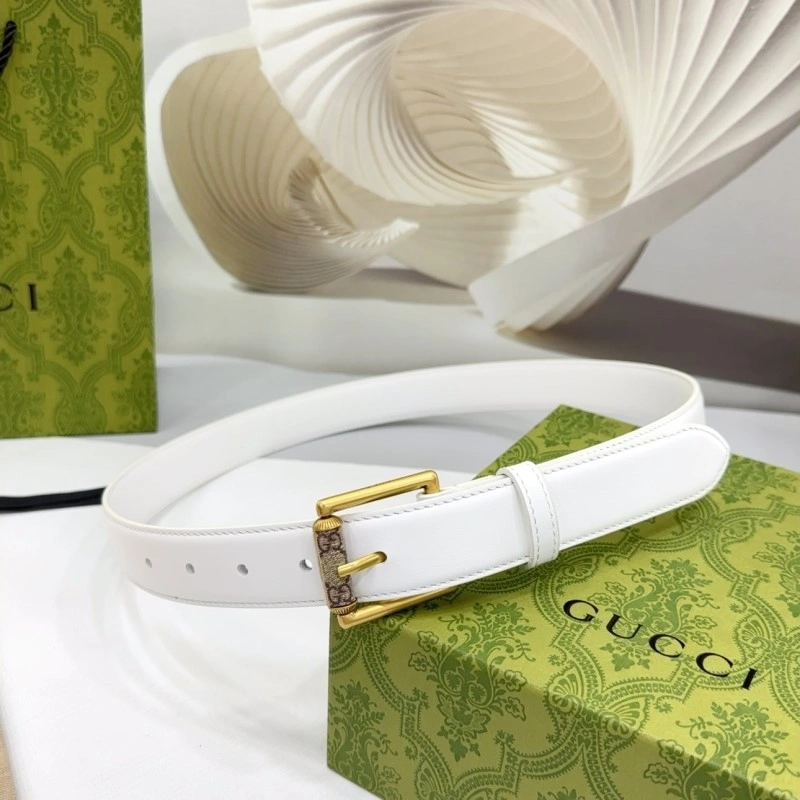 Gucci Belts Reliable 293403