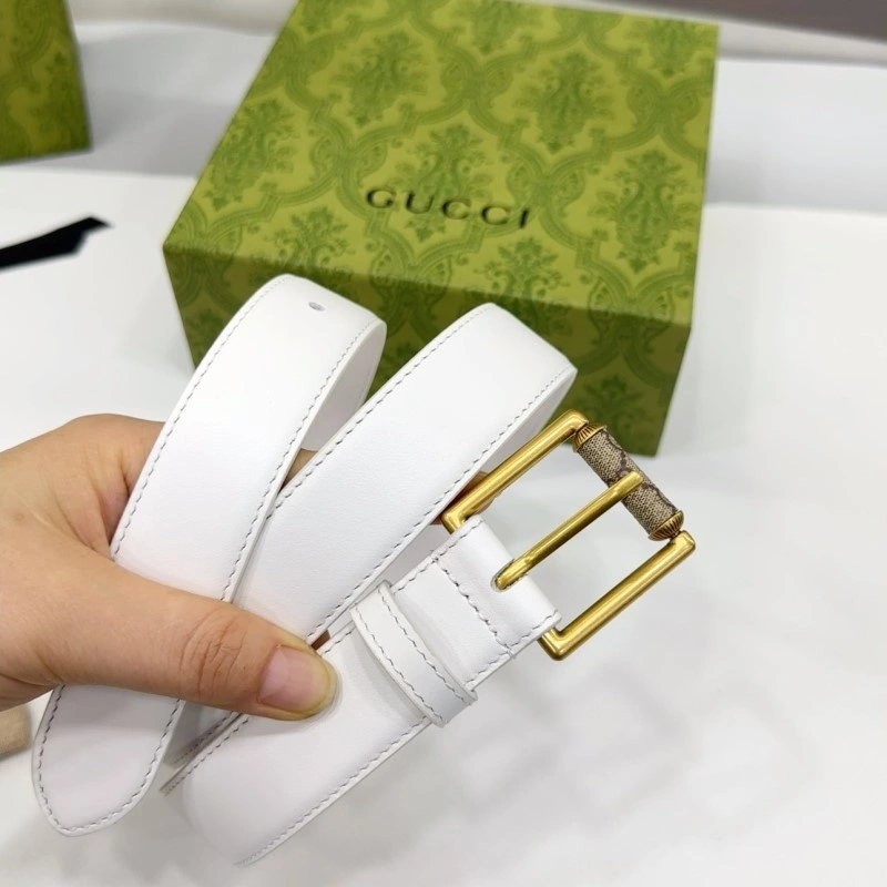 Gucci Belts Reliable 293403