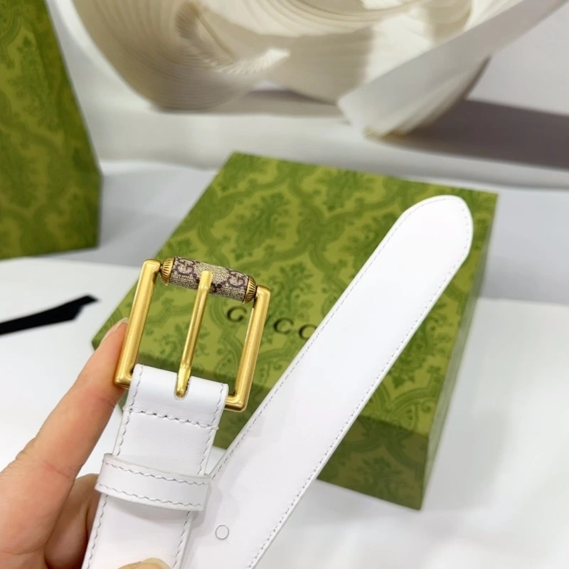 Gucci Belts Reliable 293403