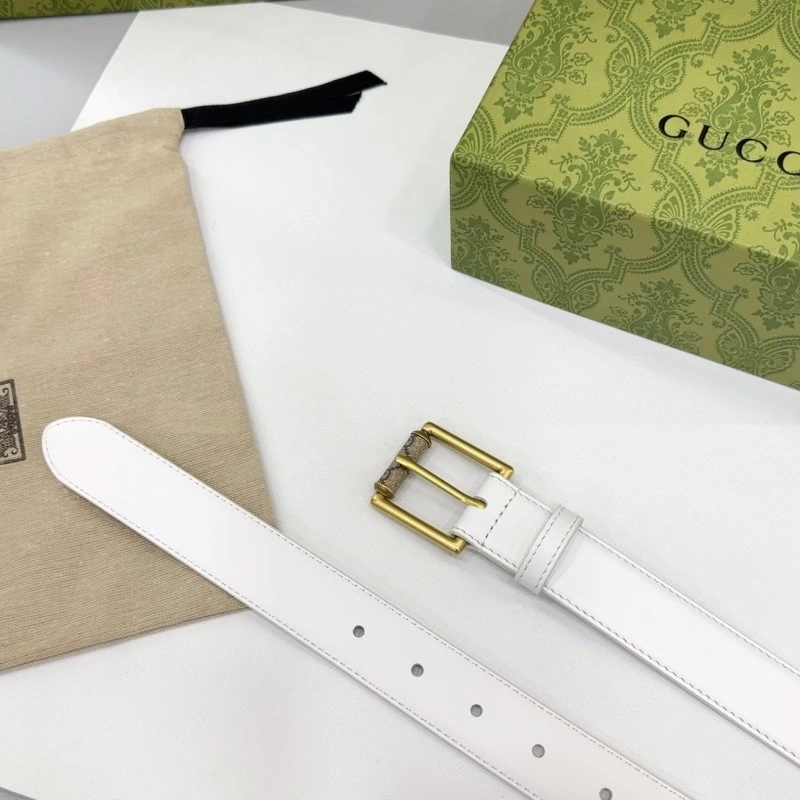 Gucci Belts Reliable 293403