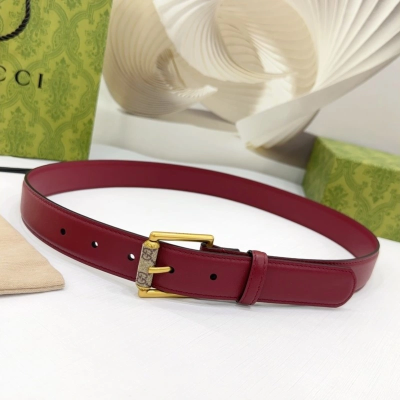 Gucci Belts Popular 293402