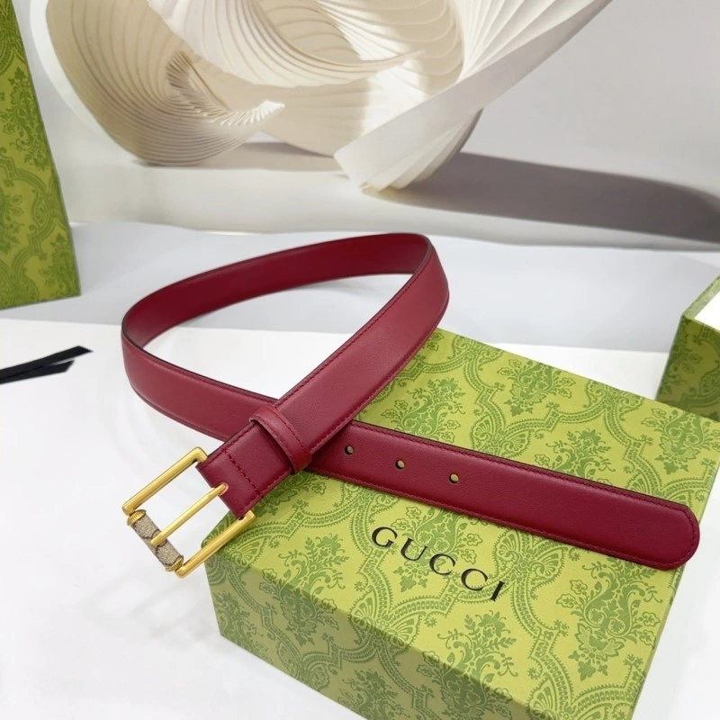 Gucci Belts Popular 293402