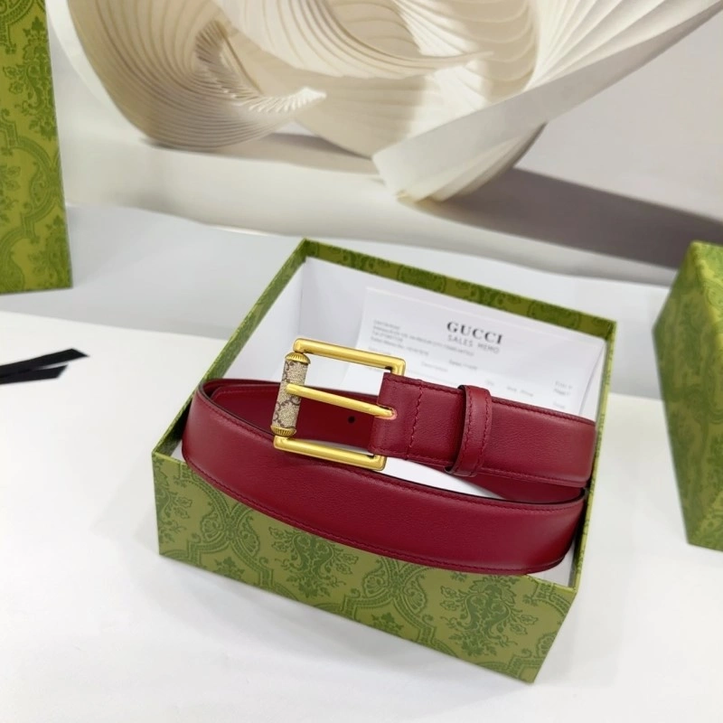 Gucci Belts Popular 293402