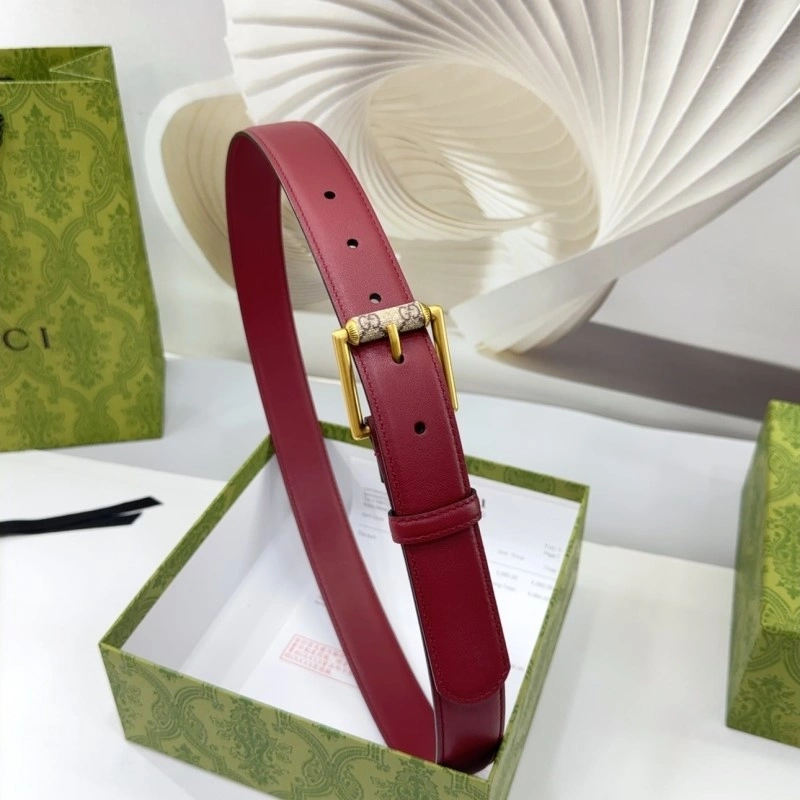 Gucci Belts Popular 293402