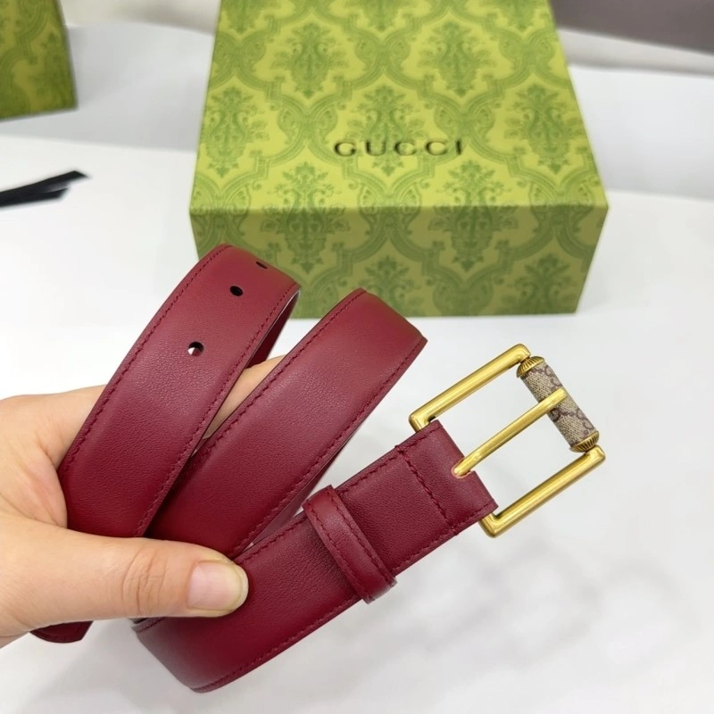 Gucci Belts Popular 293402