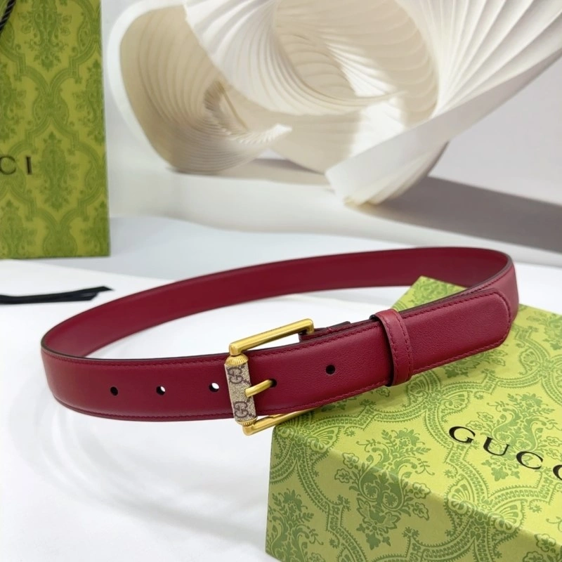 Gucci Belts Popular 293402