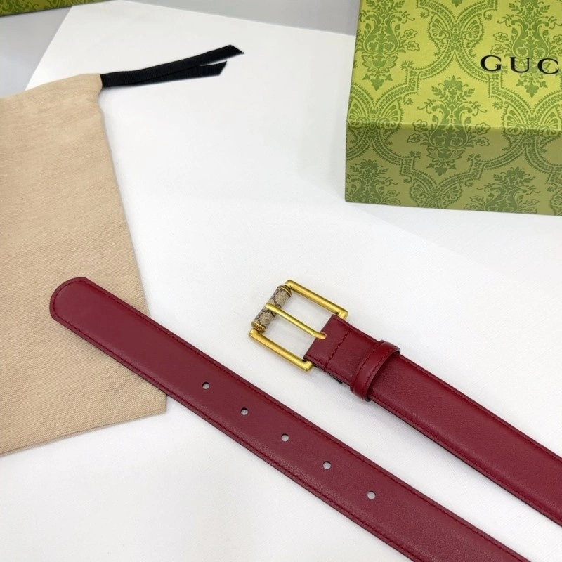 Gucci Belts Popular 293402
