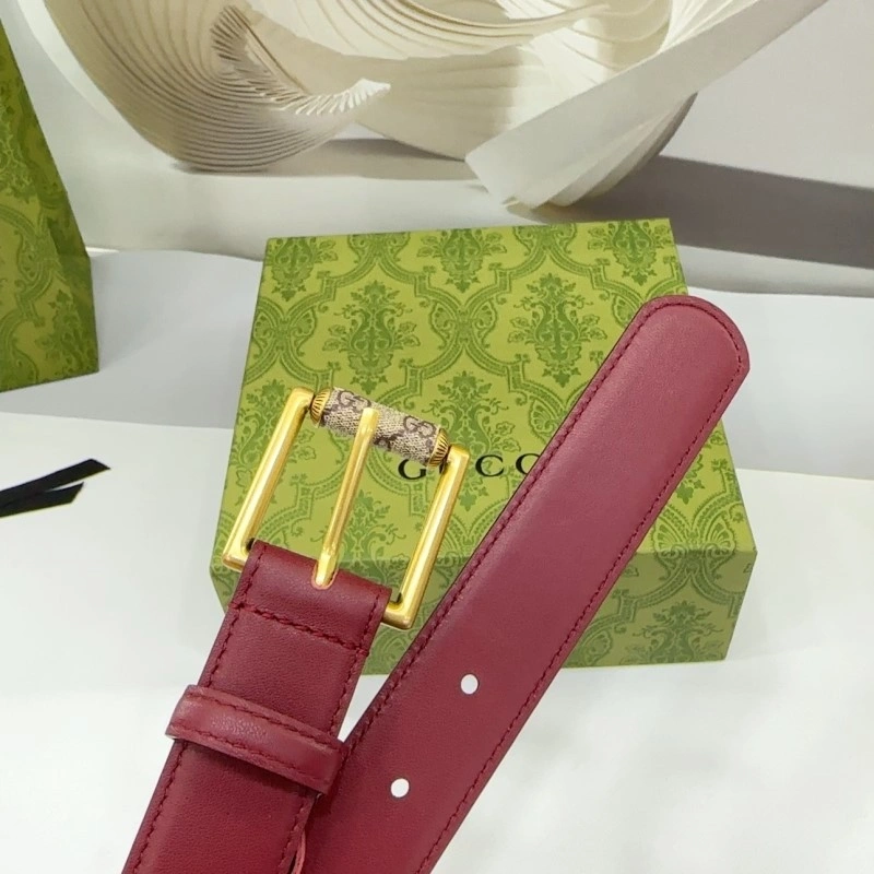 Gucci Belts Popular 293402