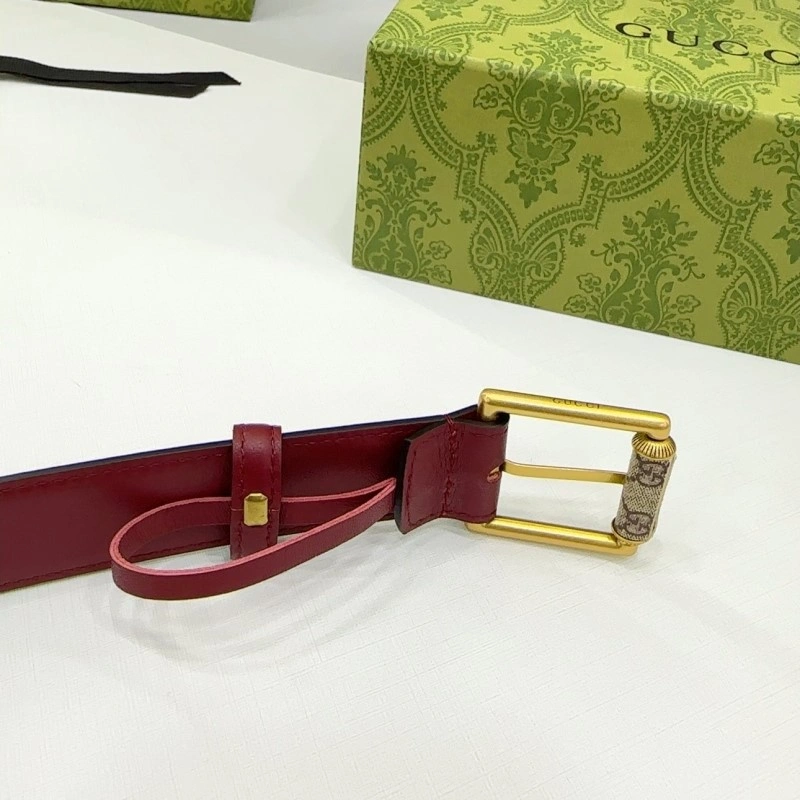 Gucci Belts Popular 293402