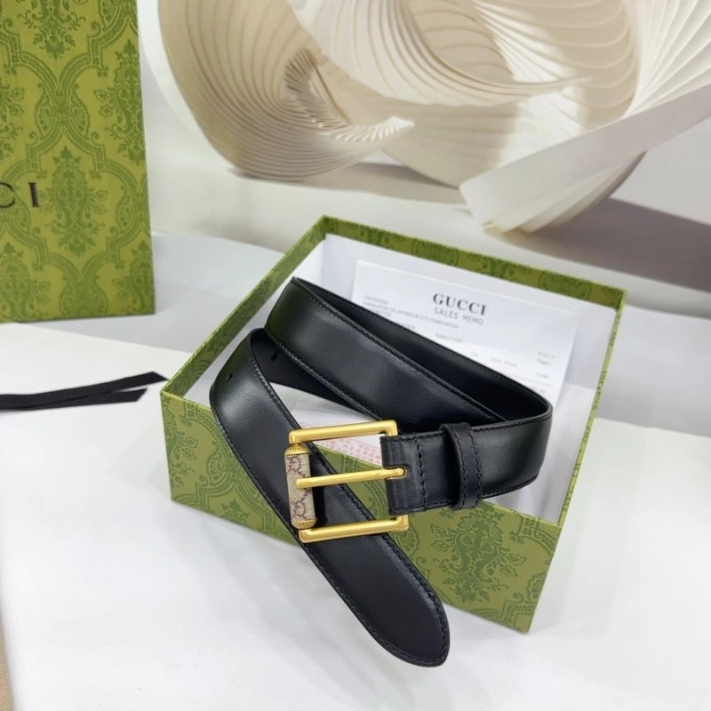 Fashionable Gucci Belts 293392