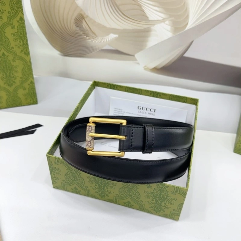 Fashionable Gucci Belts 293392