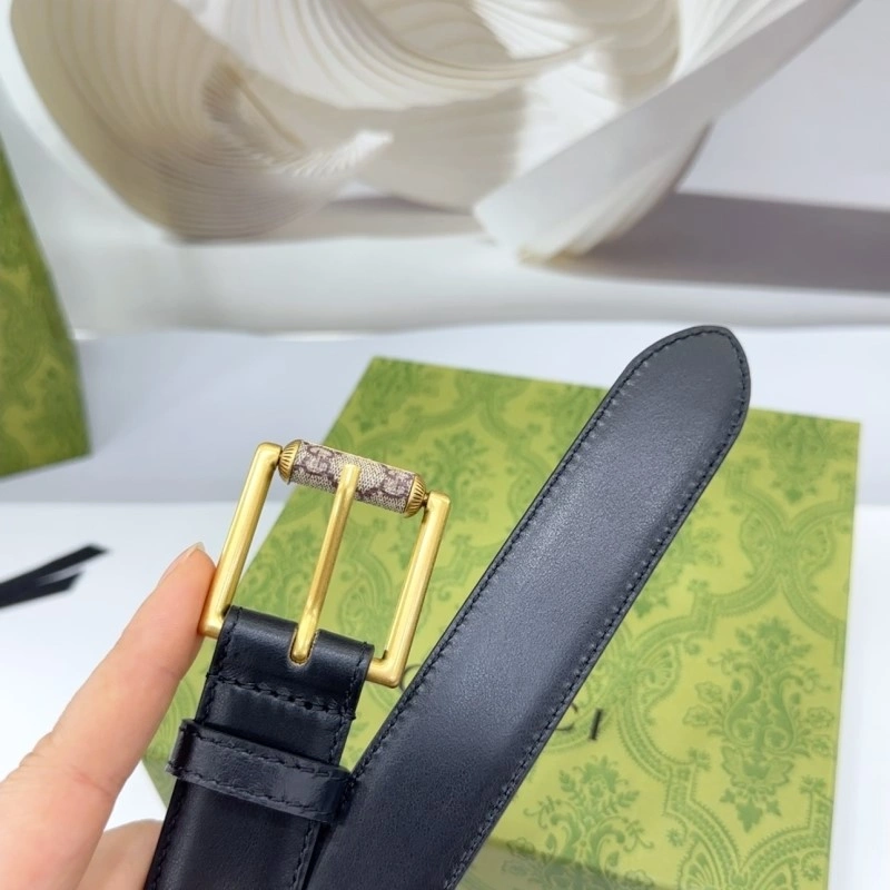 Fashionable Gucci Belts 293392