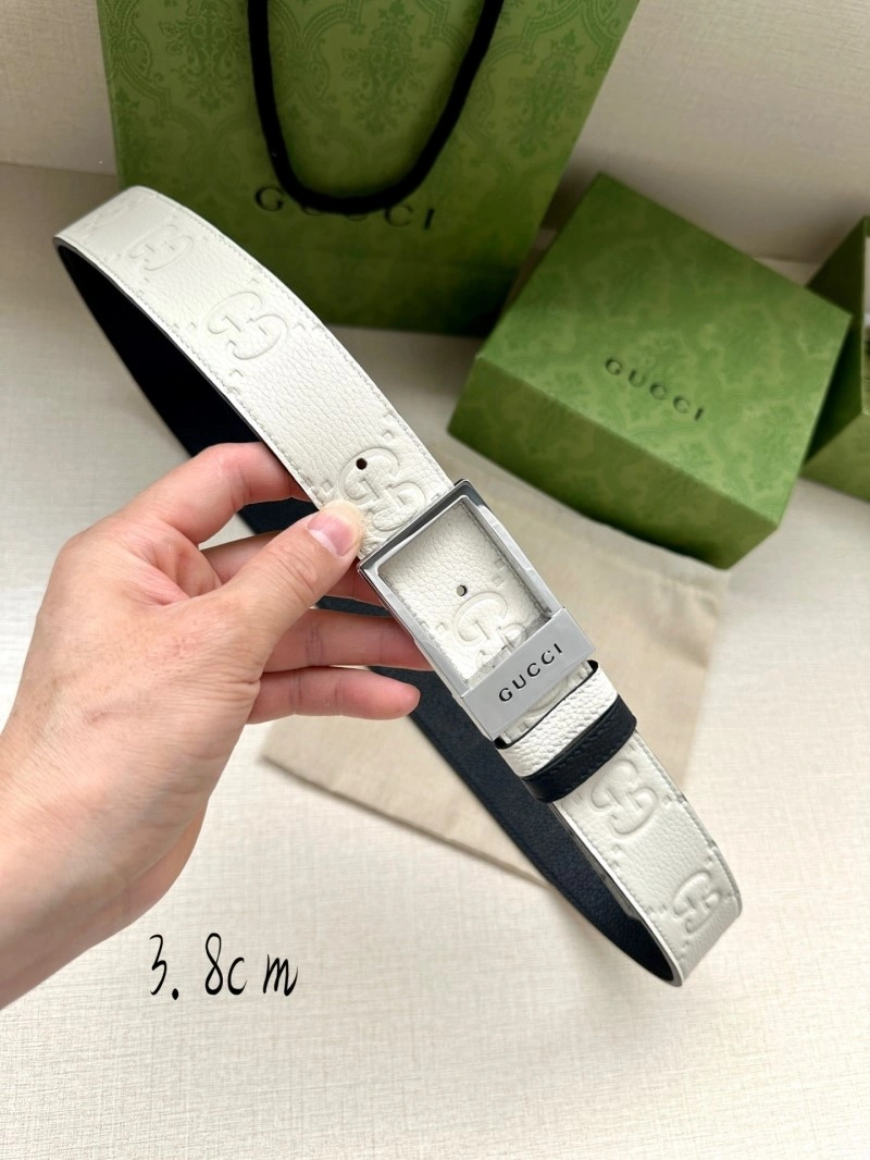 Gucci Belts ModernLook 293399