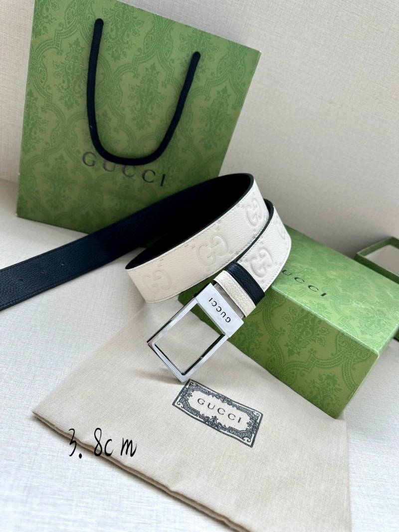 Gucci Belts ModernLook 293399