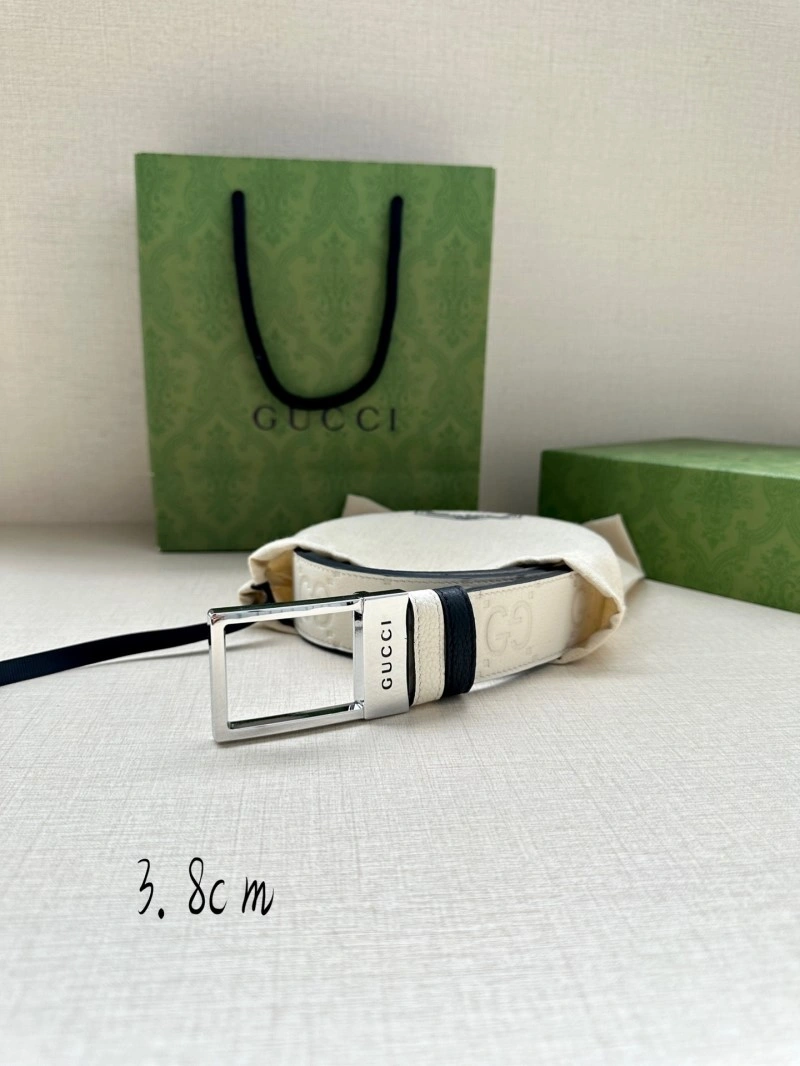 Gucci Belts ModernLook 293399
