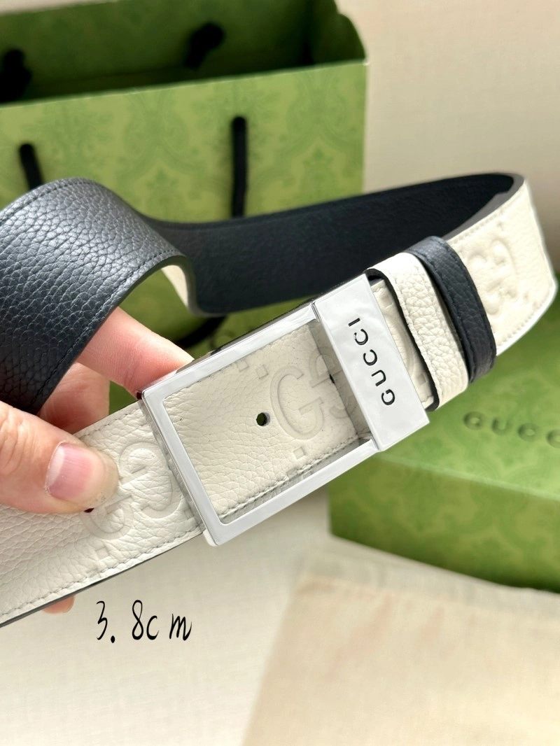 Gucci Belts ModernLook 293399