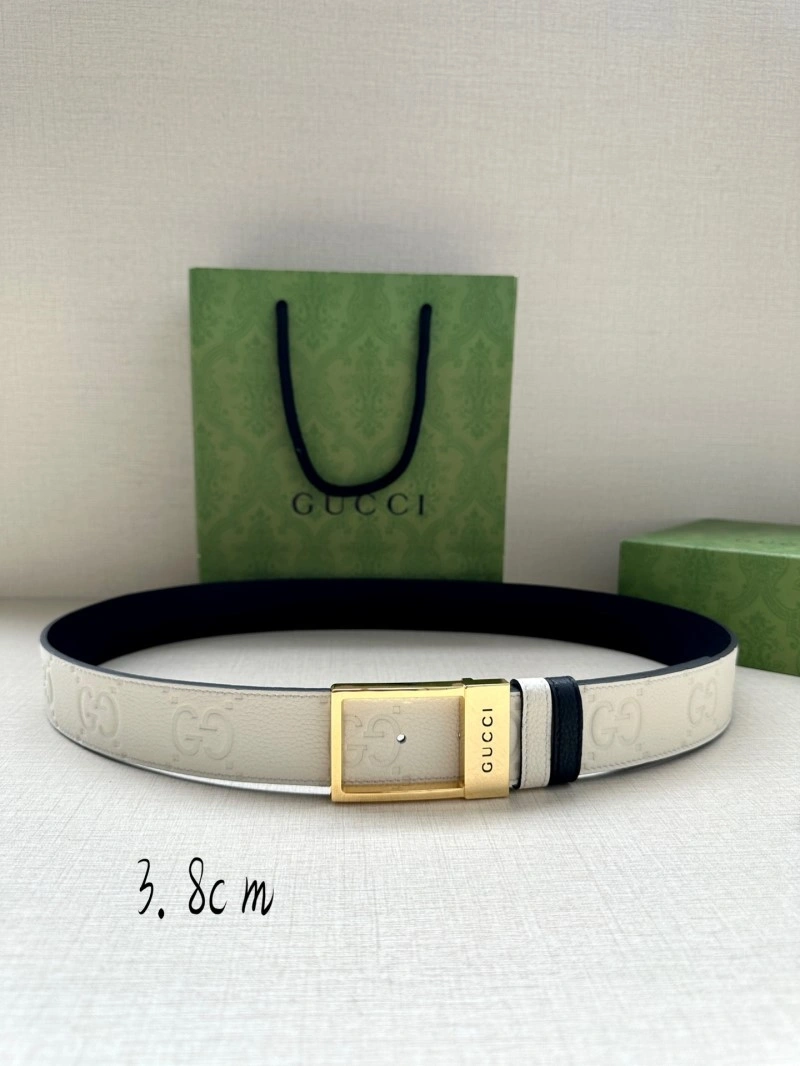 Gucci Belts ModernLook 293399
