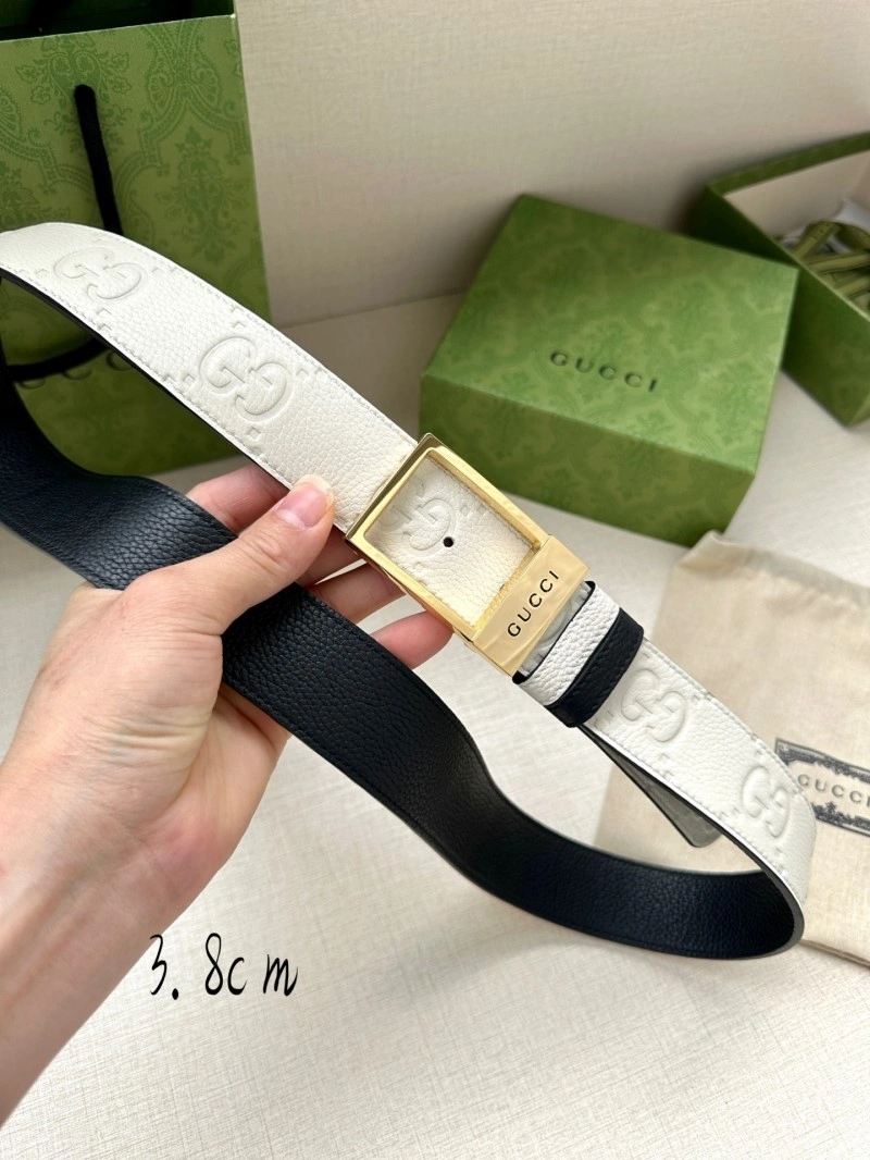 Gucci Belts ModernLook 293399