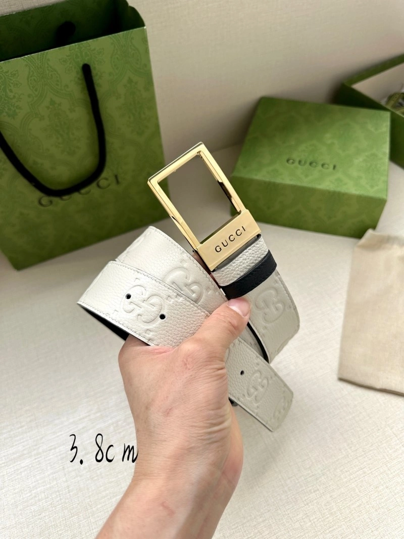 Gucci Belts ModernLook 293399