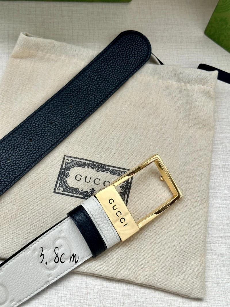 Gucci Belts ModernLook 293399