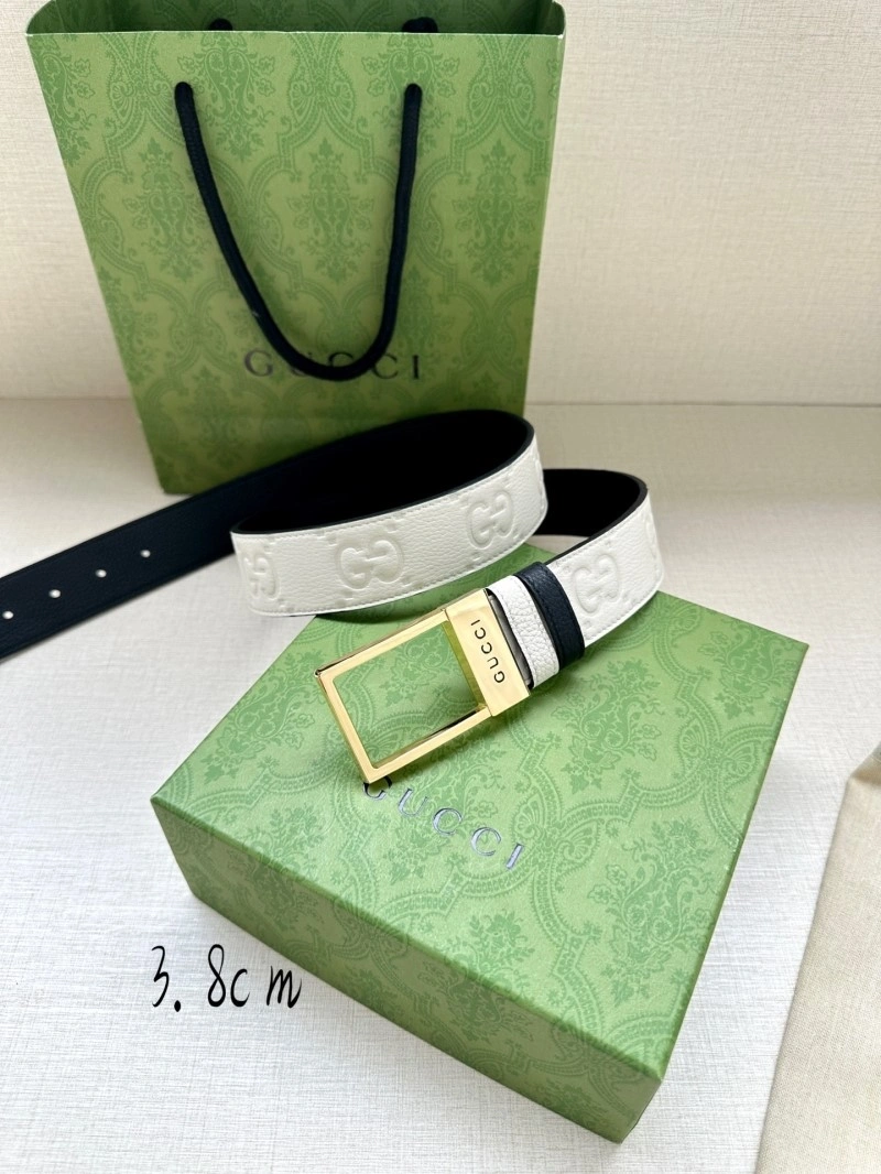 Gucci Belts ModernLook 293399
