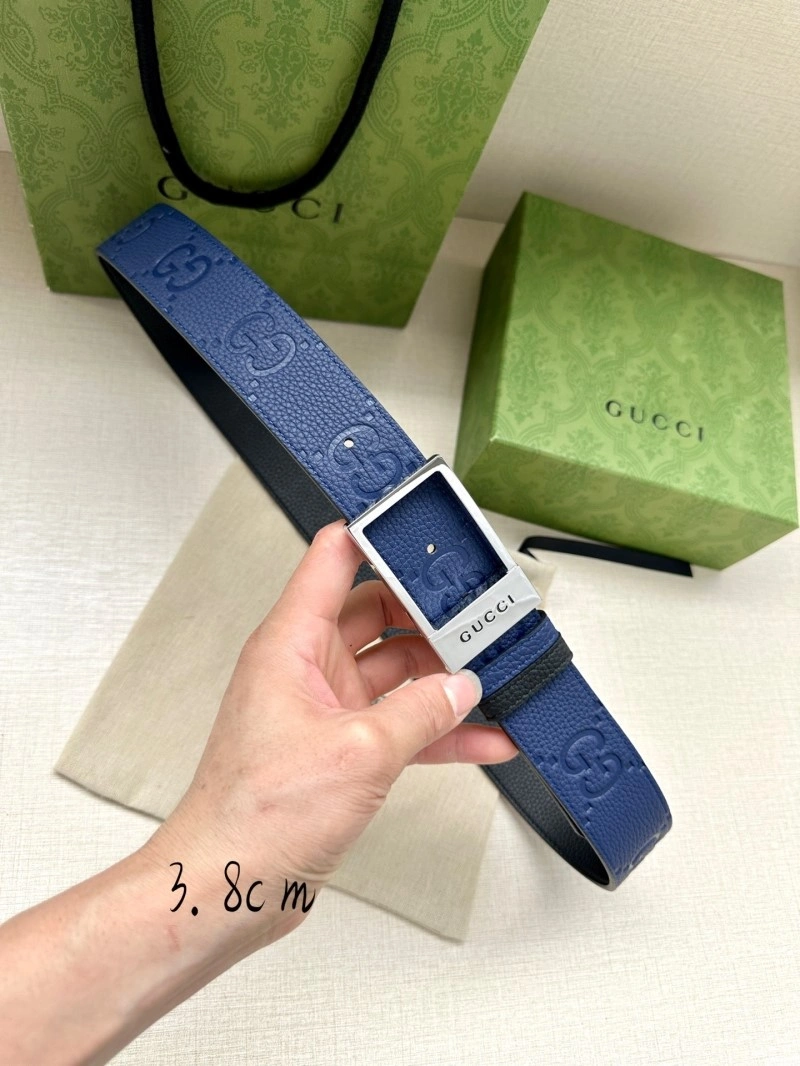 Gucci Belts ModernLook 293394