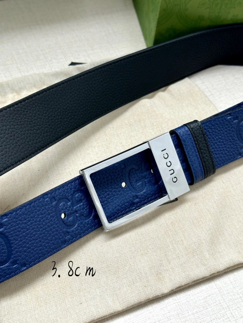 Gucci Belts ModernLook 293394