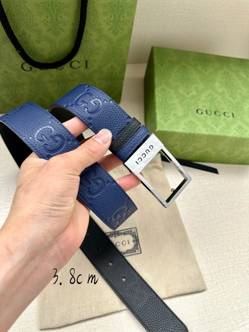 Gucci Belts ModernLook 293394